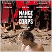Mange, ceci est mon corps