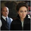 A casa nostra : photo Francesca Comencini, Luca Zingaretti, Valeria Golino