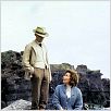 Retour à Howards End