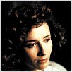 Retour à Howards End