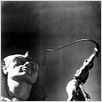 Les Dix commandements : photo Cecil B. DeMille