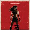 Planète terreur - un film Grindhouse