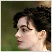 Jane : photo Anne Hathaway, Julian Jarrold
