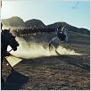 Nomad : photo Ivan Passer, Sergei Bodrov, Talgat Temenov
