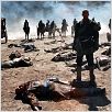 Nomad : photo Ivan Passer, Sergei Bodrov, Talgat Temenov