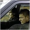 Outlaw | TRUEFRENCH DVDRIP | Multi Outlaw | TRUEFRENCH DVDRIP | Multi