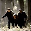 Outlaw | TRUEFRENCH DVDRIP | Multi Outlaw | TRUEFRENCH DVDRIP | Multi