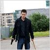 Outlaw | TRUEFRENCH DVDRIP | Multi Outlaw | TRUEFRENCH DVDRIP | Multi