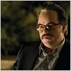 La Guerre selon Charlie Wilson