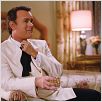 La Guerre selon Charlie Wilson