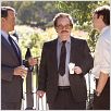 La Guerre selon Charlie Wilson