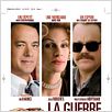 La Guerre selon Charlie Wilson