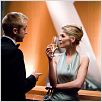 La Faille : photo Gregory Hoblit, Rosamund Pike, Ryan Gosling