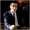 La Faille : photo Gregory Hoblit, Ryan Gosling
