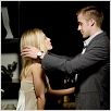 La Faille : photo Gregory Hoblit, Rosamund Pike, Ryan Gosling