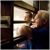 La Faille : photo Anthony Hopkins, Gregory Hoblit