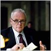 La Faille : photo Anthony Hopkins, Gregory Hoblit