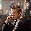 La Faille : photo Gregory Hoblit, Ryan Gosling