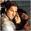 Motel : photo Kate Beckinsale, Luke Wilson, Nimrod Antal