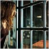 Motel : photo Kate Beckinsale, Nimrod Antal