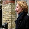 Avant le jour : photo Judith Abitbol