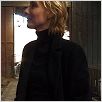 Avant le jour : photo Judith Abitbol