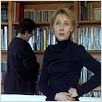 Avant le jour : photo Judith Abitbol, Nathalie Richard