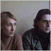Avant le jour : photo Albert Pigot, Judith Abitbol, Nathalie Richard