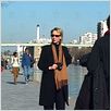 Avant le jour : photo Judith Abitbol, Nathalie Richard