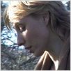 Avant le jour : photo Judith Abitbol, Nathalie Richard