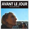 Avant le jour : photo Judith Abitbol