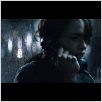 The Broken : photo Lena Headey, Sean Ellis