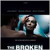 The Broken