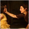 An American Crime : photo Catherine Keener, Ellen Page, Tommy O'Haver