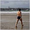 Microclimat : photo Marie Helia