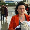 Microclimat : photo Marie Helia