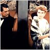 Elle et lui : photo Cary Grant, Deborah Kerr, Leo McCarey