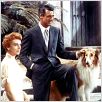 Elle et lui : photo Cary Grant, Deborah Kerr, Leo McCarey