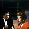 Elle et lui : photo Cary Grant, Deborah Kerr, Leo McCarey