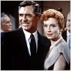 Elle et lui : photo Cary Grant, Deborah Kerr, Leo McCarey