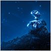 WALL·E