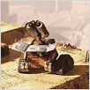 WALL·E