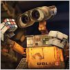WALL·E
