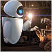 WALL·E