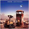WALL·E