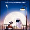 WALL·E
