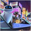 WALL·E