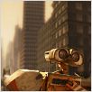 WALL·E