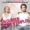 En cloque, mode d'emploi
