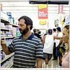 En cloque, mode d'emploi